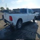3C6UR4JJ0HG702016 2017 Ram 2500 Slt 4X2 8' Box auction photo thumbnail 4