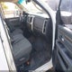 3C6UR4JJ0HG702016 2017 Ram 2500 Slt 4X2 8' Box auction photo thumbnail 5