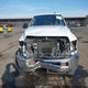 3C6UR4JJ0HG702016 2017 Ram 2500 Slt 4X2 8' Box auction photo thumbnail 6