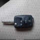 3VWLA7AJ2FM424552 2015 Volkswagen Jetta 2.0L Tdi Se auction photo thumbnail 11