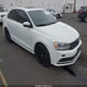 3VWLA7AJ2FM424552 2015 Volkswagen Jetta 2.0L Tdi Se auction photo thumbnail 1