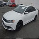 3VWLA7AJ2FM424552 2015 Volkswagen Jetta 2.0L Tdi Se auction photo thumbnail 2