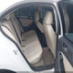 3VWLA7AJ2FM424552 2015 Volkswagen Jetta 2.0L Tdi Se auction photo thumbnail 8