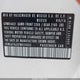 3VWLA7AJ2FM424552 2015 Volkswagen Jetta 2.0L Tdi Se auction photo thumbnail 9