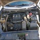 2FMGK5D80DBD06038 2013 Ford Flex Limited auction photo thumbnail 10