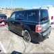 2FMGK5D80DBD06038 2013 Ford Flex Limited auction photo thumbnail 3