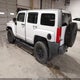 5GTEN13E388144071 2008 Hummer H3 Suv auction photo thumbnail 3