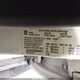 5GTEN13E388144071 2008 Hummer H3 Suv auction photo thumbnail 9
