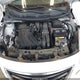 3N1CN7APXCL917086 2012 Nissan Versa 1.6 Sv auction photo thumbnail 10