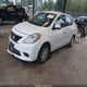 3N1CN7APXCL917086 2012 Nissan Versa 1.6 Sv auction photo thumbnail 2