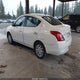 3N1CN7APXCL917086 2012 Nissan Versa 1.6 Sv auction photo thumbnail 3