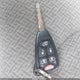 2A4GP54L46R807870 2006 Chrysler Town & Country Touring auction photo thumbnail 11