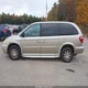 2A4GP54L46R807870 2006 Chrysler Town & Country Touring auction photo thumbnail 12