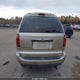 2A4GP54L46R807870 2006 Chrysler Town & Country Touring auction photo thumbnail 15