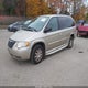 2A4GP54L46R807870 2006 Chrysler Town & Country Touring auction photo thumbnail 2