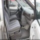 2A4GP54L46R807870 2006 Chrysler Town & Country Touring auction photo thumbnail 5