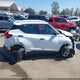 3N1CP5BV4LL511574 2020 Nissan Kicks S Xtronic Cvt auction photo thumbnail 12