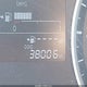 3N1CP5BV4LL511574 2020 Nissan Kicks S Xtronic Cvt auction photo thumbnail 14