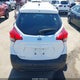 3N1CP5BV4LL511574 2020 Nissan Kicks S Xtronic Cvt auction photo thumbnail 15