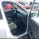 3N1CP5BV4LL511574 2020 Nissan Kicks S Xtronic Cvt auction photo thumbnail 5