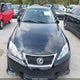 JTHBF5C20D5189581 2013 Lexus Is 250 auction photo thumbnail 6