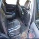 1GYFK23299R124820 2009 Cadillac Escalade Standard auction photo thumbnail 8
