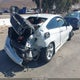 WBA3R1C54EK192791 2014 BMW 435I auction photo thumbnail 4