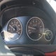 WBA3R1C54EK192791 2014 BMW 435I auction photo thumbnail 7