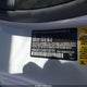 WBA3R1C54EK192791 2014 BMW 435I auction photo thumbnail 9