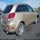 3GSCL53708S503160 2008 Saturn Vue V6 Xr auction photo thumbnail 4
