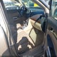 3GSCL53708S503160 2008 Saturn Vue V6 Xr auction photo thumbnail 5