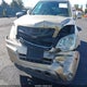 3GSCL53708S503160 2008 Saturn Vue V6 Xr auction photo thumbnail 6