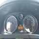 3GSCL53708S503160 2008 Saturn Vue V6 Xr auction photo thumbnail 7
