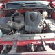 3TMDZ5BN8NM127516 2022 Toyota Tacoma Trd Off Road auction photo thumbnail 10