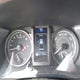3TMDZ5BN8NM127516 2022 Toyota Tacoma Trd Off Road auction photo thumbnail 7