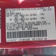 3TMDZ5BN8NM127516 2022 Toyota Tacoma Trd Off Road auction photo thumbnail 9
