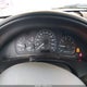 1G1JC12F637379125 2003 Chevrolet Cavalier auction photo thumbnail 7