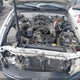 5TENL42NX1Z728830 2001 Toyota Tacoma auction photo thumbnail 10