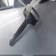 5TENL42NX1Z728830 2001 Toyota Tacoma auction photo thumbnail 11