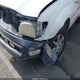 5TENL42NX1Z728830 2001 Toyota Tacoma auction photo thumbnail 17