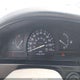 5TENL42NX1Z728830 2001 Toyota Tacoma auction photo thumbnail 7