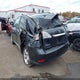2T2ZK1BA1AC011380 2010 Lexus Rx 350 auction photo thumbnail 3