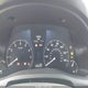 2T2ZK1BA1AC011380 2010 Lexus Rx 350 auction photo thumbnail 7