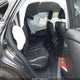 2T2ZK1BA1AC011380 2010 Lexus Rx 350 auction photo thumbnail 8
