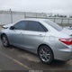 4T1BF1FK0FU915790 2015 Toyota Camry Se auction photo thumbnail 14
