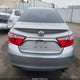 4T1BF1FK0FU915790 2015 Toyota Camry Se auction photo thumbnail 16