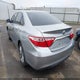 4T1BF1FK0FU915790 2015 Toyota Camry Se auction photo thumbnail 3
