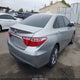 4T1BF1FK0FU915790 2015 Toyota Camry Se auction photo thumbnail 4