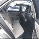 4T1BF1FK0FU915790 2015 Toyota Camry Se auction photo thumbnail 8