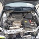 4T1BF1FK0FU915790 2015 Toyota Camry Se auction photo thumbnail 10